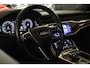 Audi A6 Avant 55 TFSI e quattro Competition PANO/LEER/HUD/SFEER/ACC/VOL