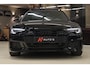 Audi A6 Avant 55 TFSI e quattro Competition PANO/LEER/HUD/SFEER/ACC/VOL
