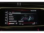 Audi A6 Avant 55 TFSI e quattro Competition PANO/LEER/HUD/SFEER/ACC/VOL