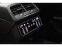 Audi A6 Avant 55 TFSI e quattro Competition PANO/LEER/HUD/SFEER/ACC/VOL