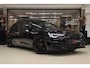 Audi A6 Avant 55 TFSI e quattro Competition PANO/LEER/HUD/SFEER/ACC/VOL