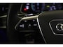 Audi A6 Avant 55 TFSI e quattro Competition PANO/LEER/HUD/SFEER/ACC/VOL