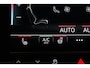 Audi A6 Avant 55 TFSI e quattro Competition PANO/LEER/HUD/SFEER/ACC/VOL