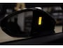 Audi A6 Avant 55 TFSI e quattro Competition PANO/LEER/HUD/SFEER/ACC/VOL