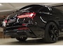 Audi A6 Avant 55 TFSI e quattro Competition PANO/LEER/HUD/SFEER/ACC/VOL