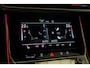 Audi A6 Avant 55 TFSI e quattro Competition PANO/LEER/HUD/SFEER/ACC/VOL