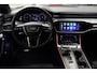Audi A6 Avant 55 TFSI e quattro Competition PANO/LEER/HUD/SFEER/ACC/VOL