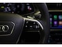 Audi A6 Avant 55 TFSI e quattro Competition PANO/LEER/HUD/SFEER/ACC/VOL