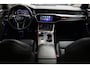 Audi A6 Avant 55 TFSI e quattro Competition PANO/LEER/HUD/SFEER/ACC/VOL