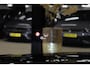 Audi A6 Avant 55 TFSI e quattro Competition PANO/LEER/HUD/SFEER/ACC/VOL