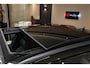 Audi A6 Avant 55 TFSI e quattro Competition PANO/LEER/HUD/SFEER/ACC/VOL