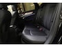Audi A6 Avant 55 TFSI e quattro Competition PANO/LEER/HUD/SFEER/ACC/VOL