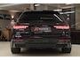 Audi A6 Avant 55 TFSI e quattro Competition PANO/LEER/HUD/SFEER/ACC/VOL