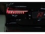 Audi A6 Avant 55 TFSI e quattro Competition PANO/LEER/HUD/SFEER/ACC/VOL