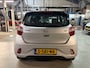 Hyundai i10 1.0i 67pk Comfort Smart | Apple carplay / Android auto | Navigatie | Camera | Armsteun | Bluetooth | Cruise control | NAP | Rijklaar prijs!