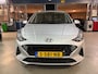 Hyundai i10 1.0i 67pk Comfort Smart | Apple carplay / Android auto | Navigatie | Camera | Armsteun | Bluetooth | Cruise control | NAP | Rijklaar prijs!