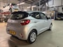 Hyundai i10 1.0i 67pk Comfort Smart | Apple carplay / Android auto | Navigatie | Camera | Armsteun | Bluetooth | Cruise control | NAP | Rijklaar prijs!