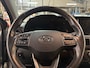 Hyundai i10 1.0i 67pk Comfort Smart | Apple carplay / Android auto | Navigatie | Camera | Armsteun | Bluetooth | Cruise control | NAP | Rijklaar prijs!