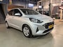 Hyundai i10 1.0i 67pk Comfort Smart | Apple carplay / Android auto | Navigatie | Camera | Armsteun | Bluetooth | Cruise control | NAP | Rijklaar prijs!