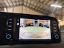 Hyundai i10 1.0i 67pk Comfort Smart | Apple carplay / Android auto | Navigatie | Camera | Armsteun | Bluetooth | Cruise control | NAP | Rijklaar prijs!