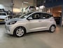 Hyundai i10 1.0i 67pk Comfort Smart | Apple carplay / Android auto | Navigatie | Camera | Armsteun | Bluetooth | Cruise control | NAP | Rijklaar prijs!