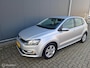 Volkswagen Polo 1.2 TSI Comfortline