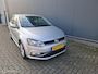 Volkswagen Polo 1.2 TSI Comfortline