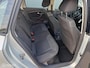 Volkswagen Polo 1.2 TSI Comfortline