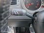 Volkswagen Polo 1.2 TSI Comfortline