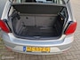 Volkswagen Polo 1.2 TSI Comfortline