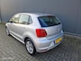 Volkswagen Polo 1.2 TSI Comfortline