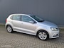Volkswagen Polo 1.2 TSI Comfortline