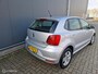 Volkswagen Polo 1.2 TSI Comfortline