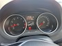 Volkswagen Polo 1.2 TSI Comfortline