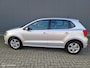 Volkswagen Polo 1.2 TSI Comfortline