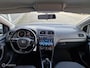 Volkswagen Polo 1.2 TSI Comfortline