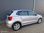 Volkswagen Polo 1.2 TSI Comfortline
