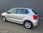 Volkswagen Polo 1.2 TSI Comfortline