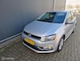 Volkswagen Polo 1.2 TSI Comfortline