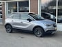 Opel Crossland X 1.2 Turbo 120 Jaar Edition Automaat, 130 Pk, Airco/ECC, Navigatie,
