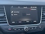Opel Crossland X 1.2 Turbo 120 Jaar Edition Automaat, 130 Pk, Airco/ECC, Navigatie,
