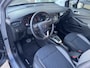 Opel Crossland X 1.2 Turbo 120 Jaar Edition Automaat, 130 Pk, Airco/ECC, Navigatie,