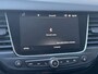 Opel Crossland X 1.2 Turbo 120 Jaar Edition Automaat, 130 Pk, Airco/ECC, Navigatie,