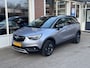 Opel Crossland X 1.2 Turbo 120 Jaar Edition Automaat, 130 Pk, Airco/ECC, Navigatie,