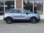 Opel Crossland X 1.2 Turbo 120 Jaar Edition Automaat, 130 Pk, Airco/ECC, Navigatie,