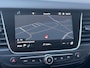 Opel Crossland X 1.2 Turbo 120 Jaar Edition Automaat, 130 Pk, Airco/ECC, Navigatie,