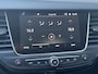 Opel Crossland X 1.2 Turbo 120 Jaar Edition Automaat, 130 Pk, Airco/ECC, Navigatie,