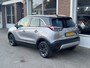 Opel Crossland X 1.2 Turbo 120 Jaar Edition Automaat, 130 Pk, Airco/ECC, Navigatie,
