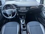 Opel Crossland X 1.2 Turbo 120 Jaar Edition Automaat, 130 Pk, Airco/ECC, Navigatie,