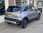 Opel Crossland X 1.2 Turbo 120 Jaar Edition Automaat, 130 Pk, Airco/ECC, Navigatie,
